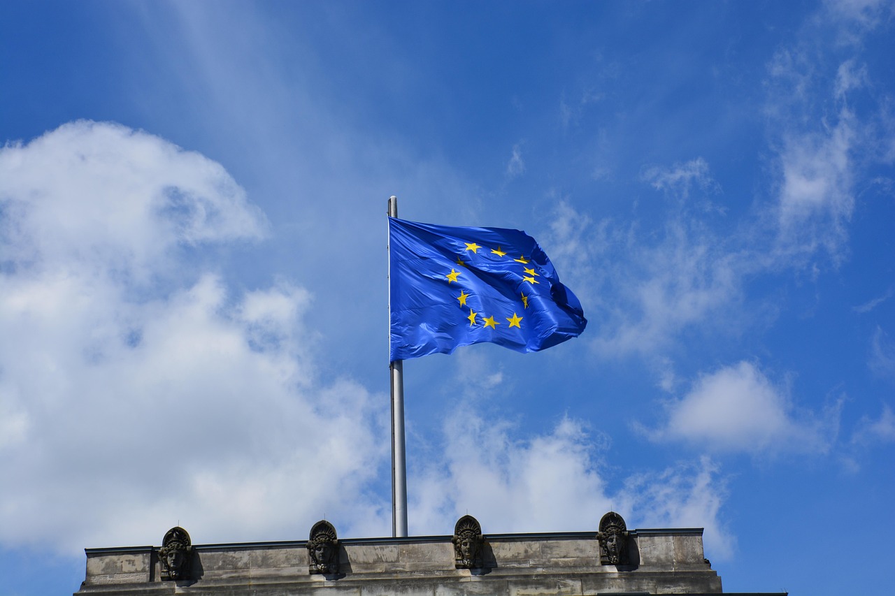 EU Public Procurement: From Openness to Strategic Market Protection