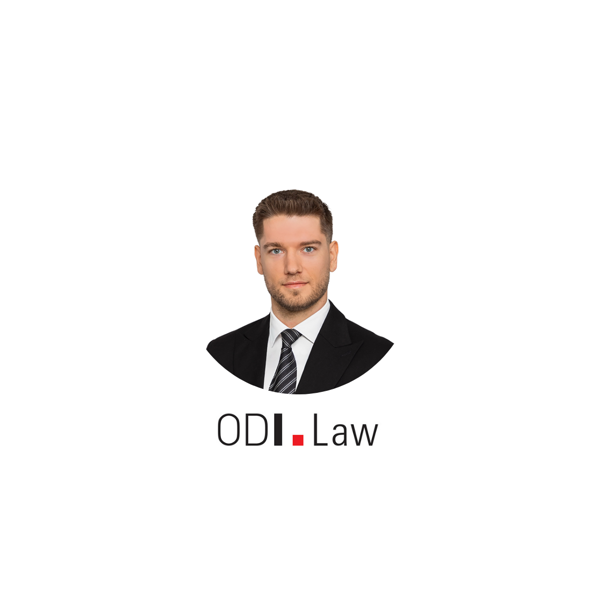 ODI Law Welcomes Senior Associate Tilen Kosec